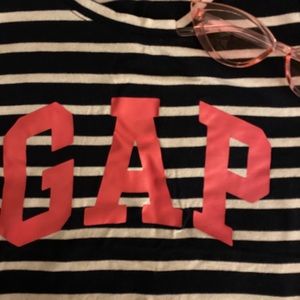 GAP